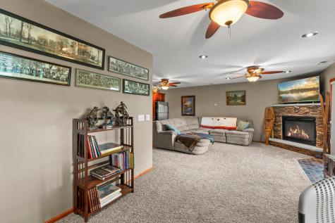 22388 Elston Avenue Forest Lake MN 55025