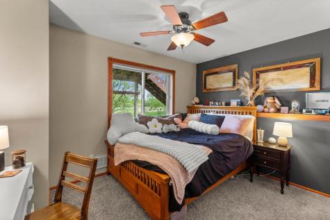 22388 Elston Avenue Forest Lake MN 55025