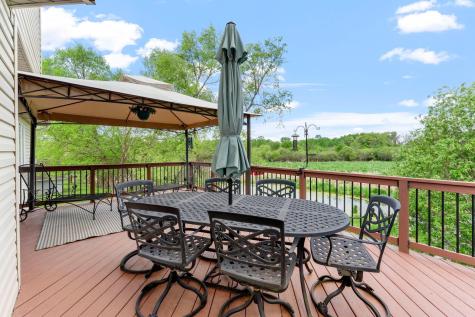 22388 Elston Avenue Forest Lake MN 55025