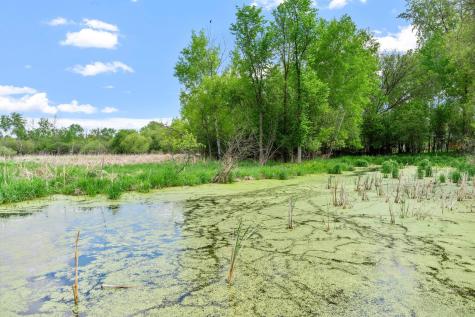 22388 Elston Avenue Forest Lake MN 55025