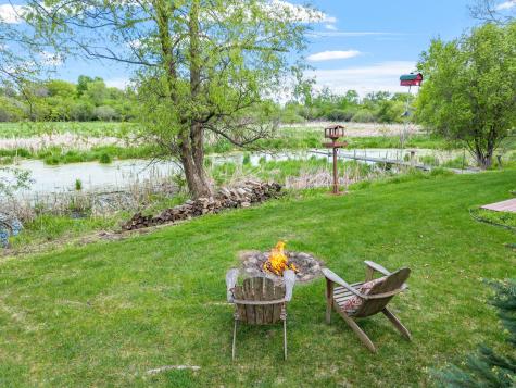 22388 Elston Avenue Forest Lake MN 55025