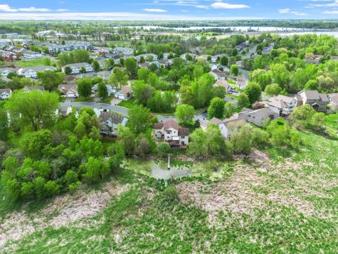 22388 Elston Avenue Forest Lake MN 55025