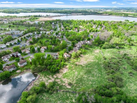 22388 Elston Avenue Forest Lake MN 55025