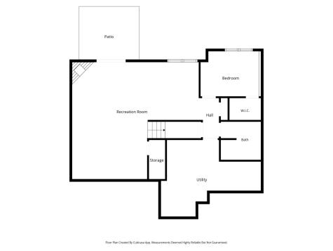 22388 Elston Avenue Forest Lake MN 55025