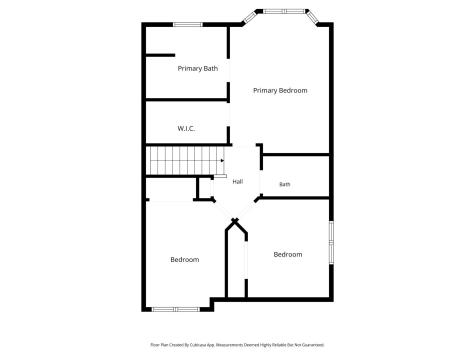 22388 Elston Avenue Forest Lake MN 55025
