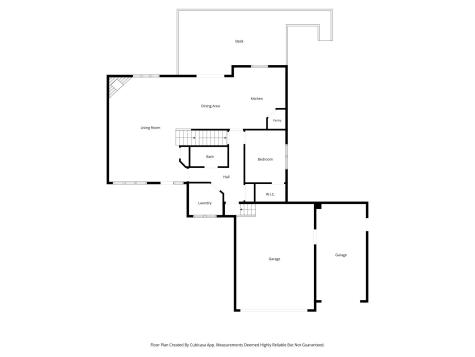 22388 Elston Avenue Forest Lake MN 55025