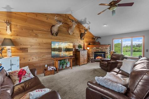 22388 Elston Avenue Forest Lake MN 55025