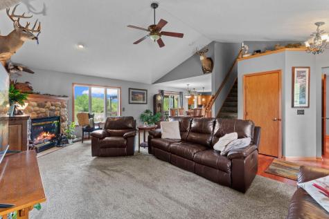 22388 Elston Avenue Forest Lake MN 55025