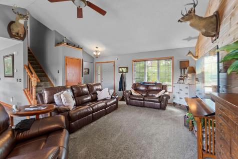 22388 Elston Avenue Forest Lake MN 55025
