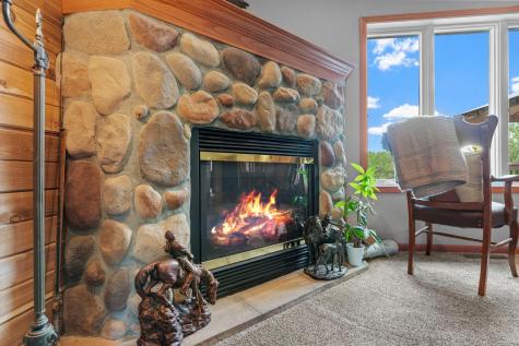 22388 Elston Avenue Forest Lake MN 55025
