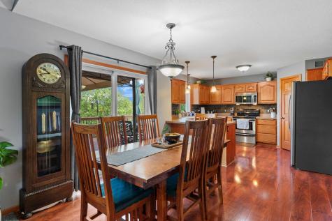 22388 Elston Avenue Forest Lake MN 55025