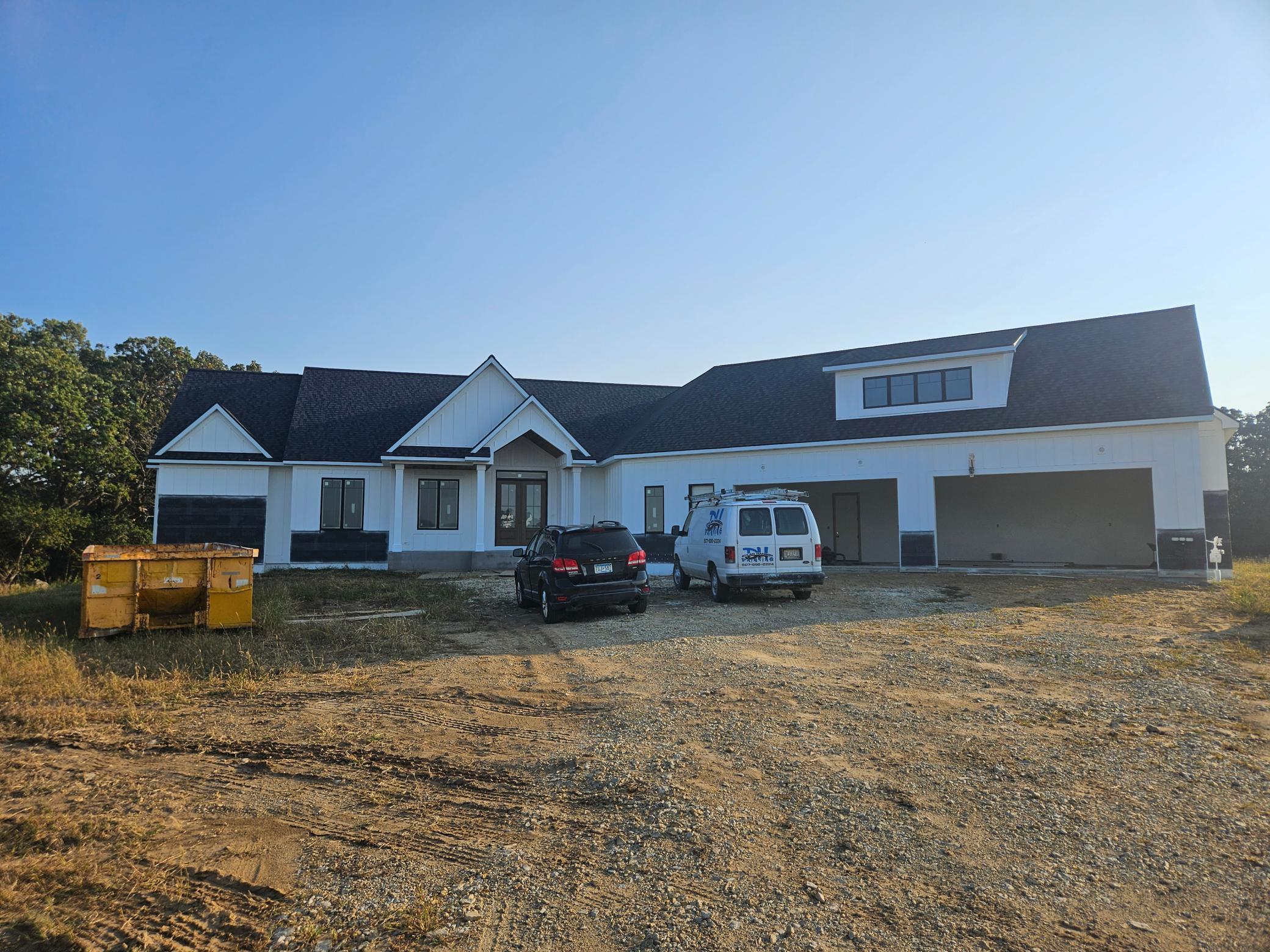 4868 Royal Oaks Circle SW Rochester MN 55902