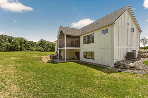 4868 Royal Oaks Circle SW Rochester MN 55902