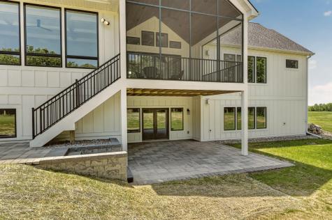 4868 Royal Oaks Circle SW Rochester MN 55902