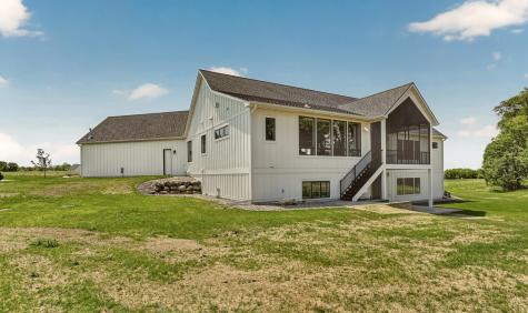 4868 Royal Oaks Circle SW Rochester MN 55902