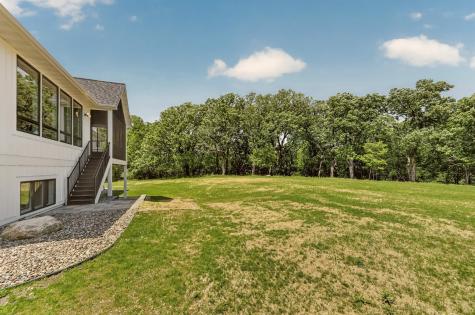 4868 Royal Oaks Circle SW Rochester MN 55902