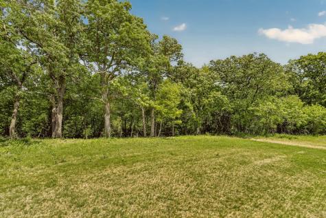 4868 Royal Oaks Circle SW Rochester MN 55902