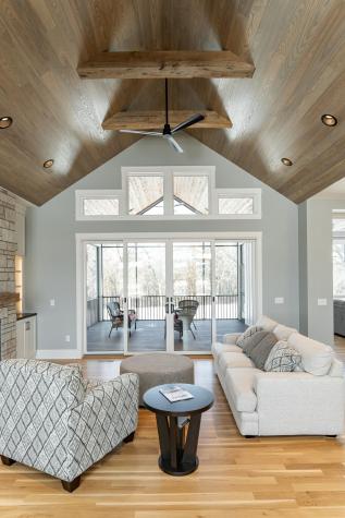 4868 Royal Oaks Circle SW Rochester MN 55902