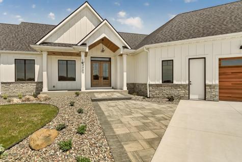 4868 Royal Oaks Circle SW Rochester MN 55902