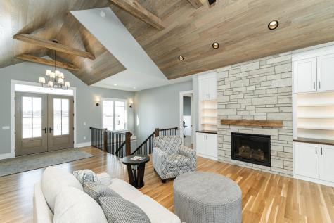 4868 Royal Oaks Circle SW Rochester MN 55902