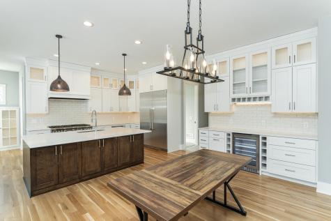 4868 Royal Oaks Circle SW Rochester MN 55902
