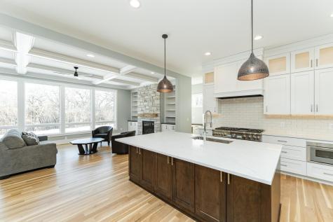 4868 Royal Oaks Circle SW Rochester MN 55902