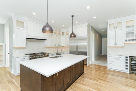 4868 Royal Oaks Circle SW Rochester MN 55902