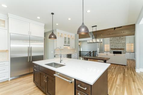 4868 Royal Oaks Circle SW Rochester MN 55902