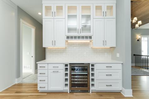 4868 Royal Oaks Circle SW Rochester MN 55902