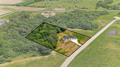 4868 Royal Oaks Circle SW Rochester MN 55902
