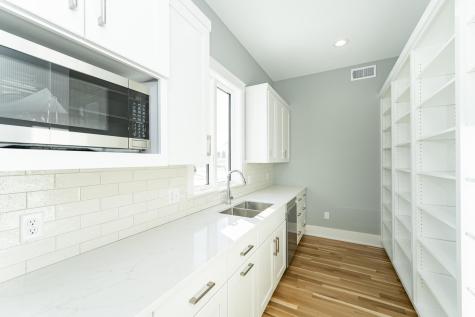 4868 Royal Oaks Circle SW Rochester MN 55902