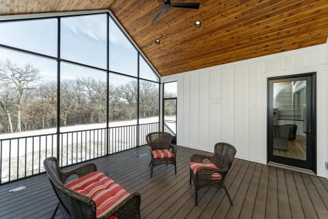 4868 Royal Oaks Circle SW Rochester MN 55902