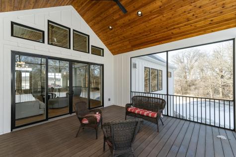 4868 Royal Oaks Circle SW Rochester MN 55902