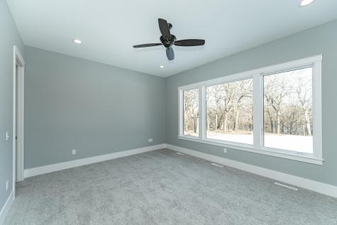 4868 Royal Oaks Circle SW Rochester MN 55902
