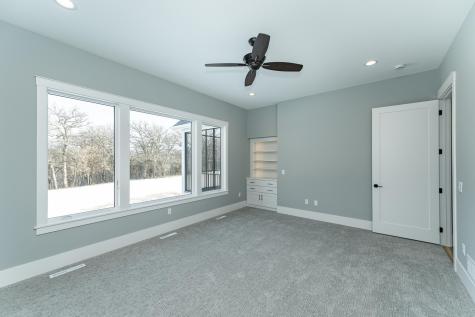 4868 Royal Oaks Circle SW Rochester MN 55902