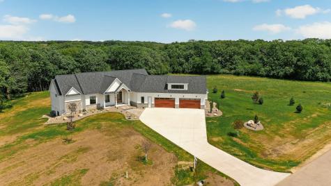 4868 Royal Oaks Circle SW Rochester MN 55902
