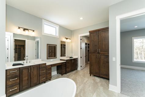 4868 Royal Oaks Circle SW Rochester MN 55902