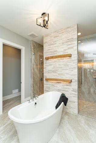 4868 Royal Oaks Circle SW Rochester MN 55902