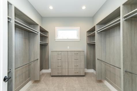 4868 Royal Oaks Circle SW Rochester MN 55902