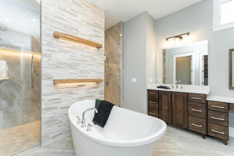 4868 Royal Oaks Circle SW Rochester MN 55902