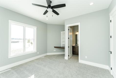 4868 Royal Oaks Circle SW Rochester MN 55902