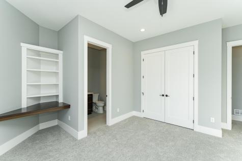 4868 Royal Oaks Circle SW Rochester MN 55902