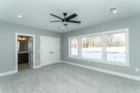 4868 Royal Oaks Circle SW Rochester MN 55902
