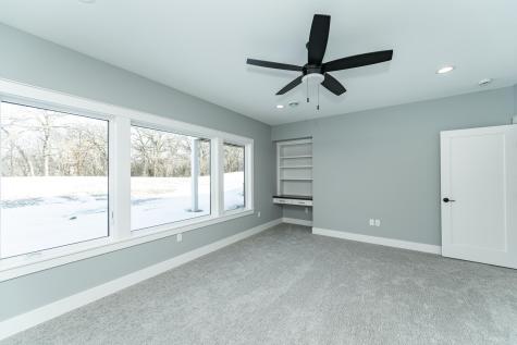 4868 Royal Oaks Circle SW Rochester MN 55902