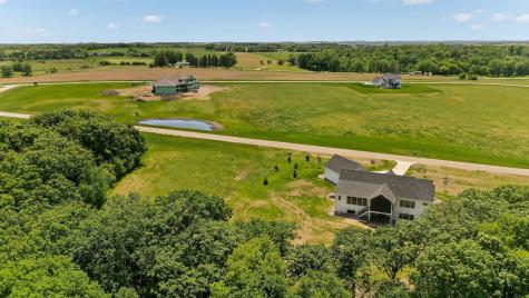 4868 Royal Oaks Circle SW Rochester MN 55902