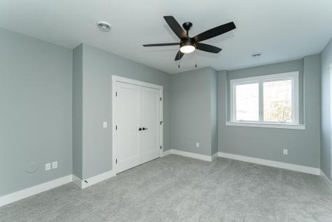 4868 Royal Oaks Circle SW Rochester MN 55902