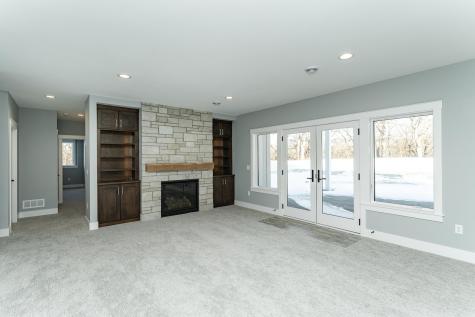 4868 Royal Oaks Circle SW Rochester MN 55902