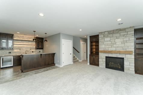 4868 Royal Oaks Circle SW Rochester MN 55902