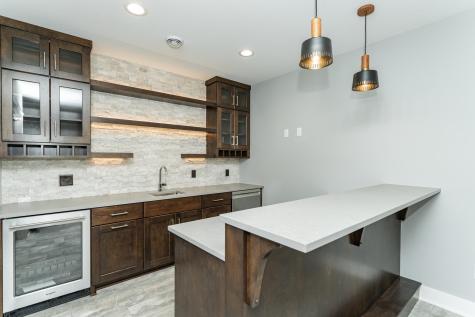 4868 Royal Oaks Circle SW Rochester MN 55902