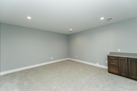 4868 Royal Oaks Circle SW Rochester MN 55902